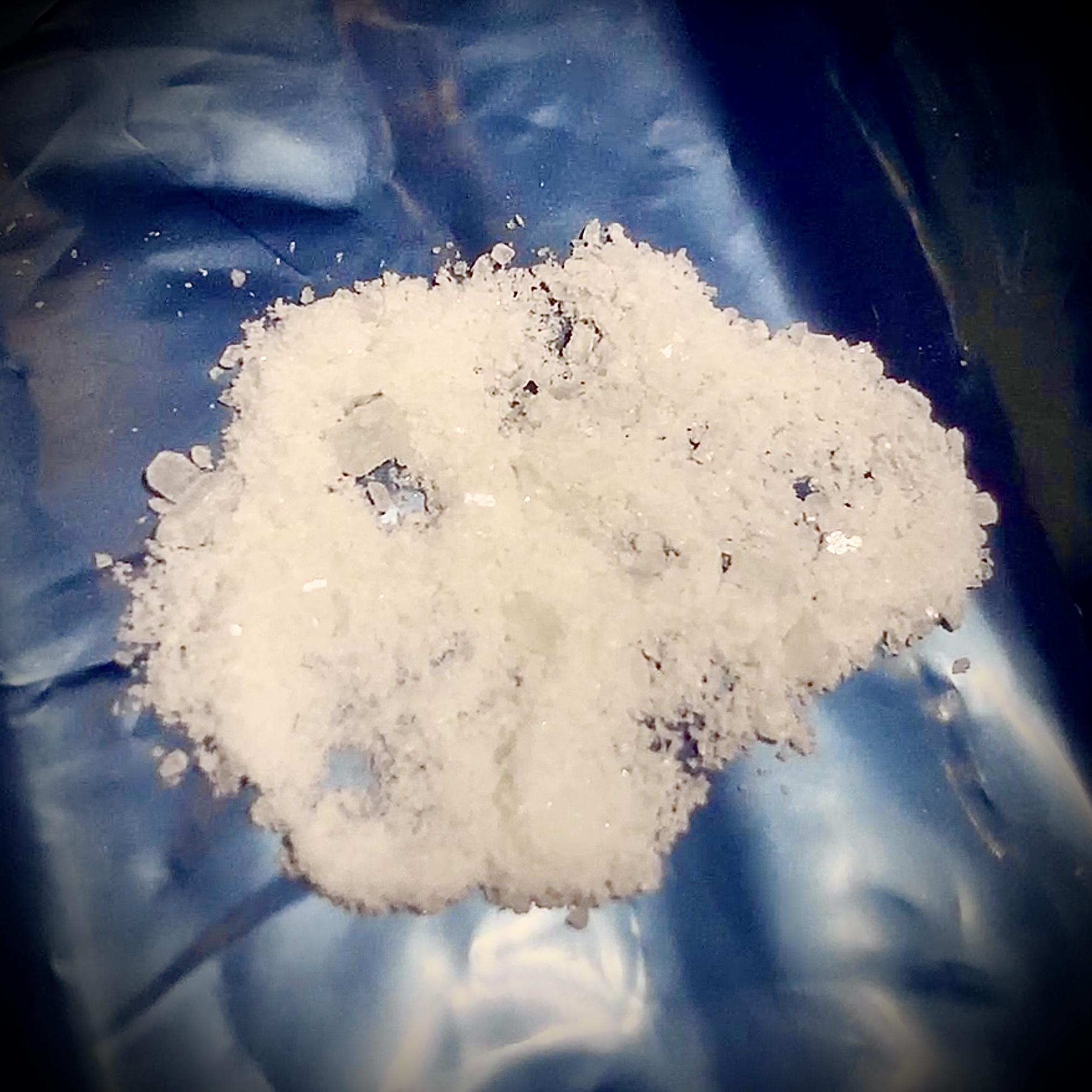 2021-07-05 02-45-19_1625945997919.JPG