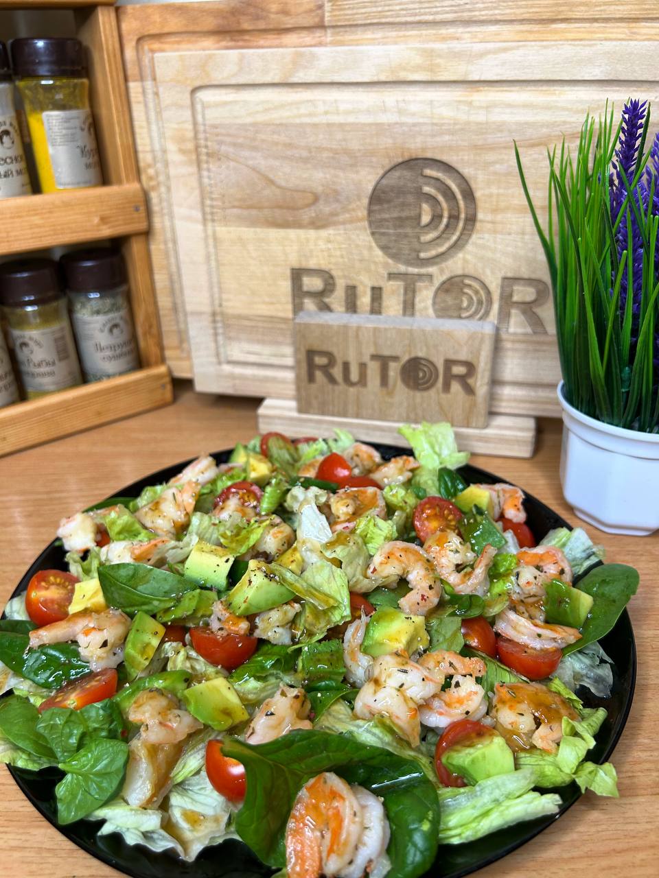 2023-11-27 20.01.17.jpg