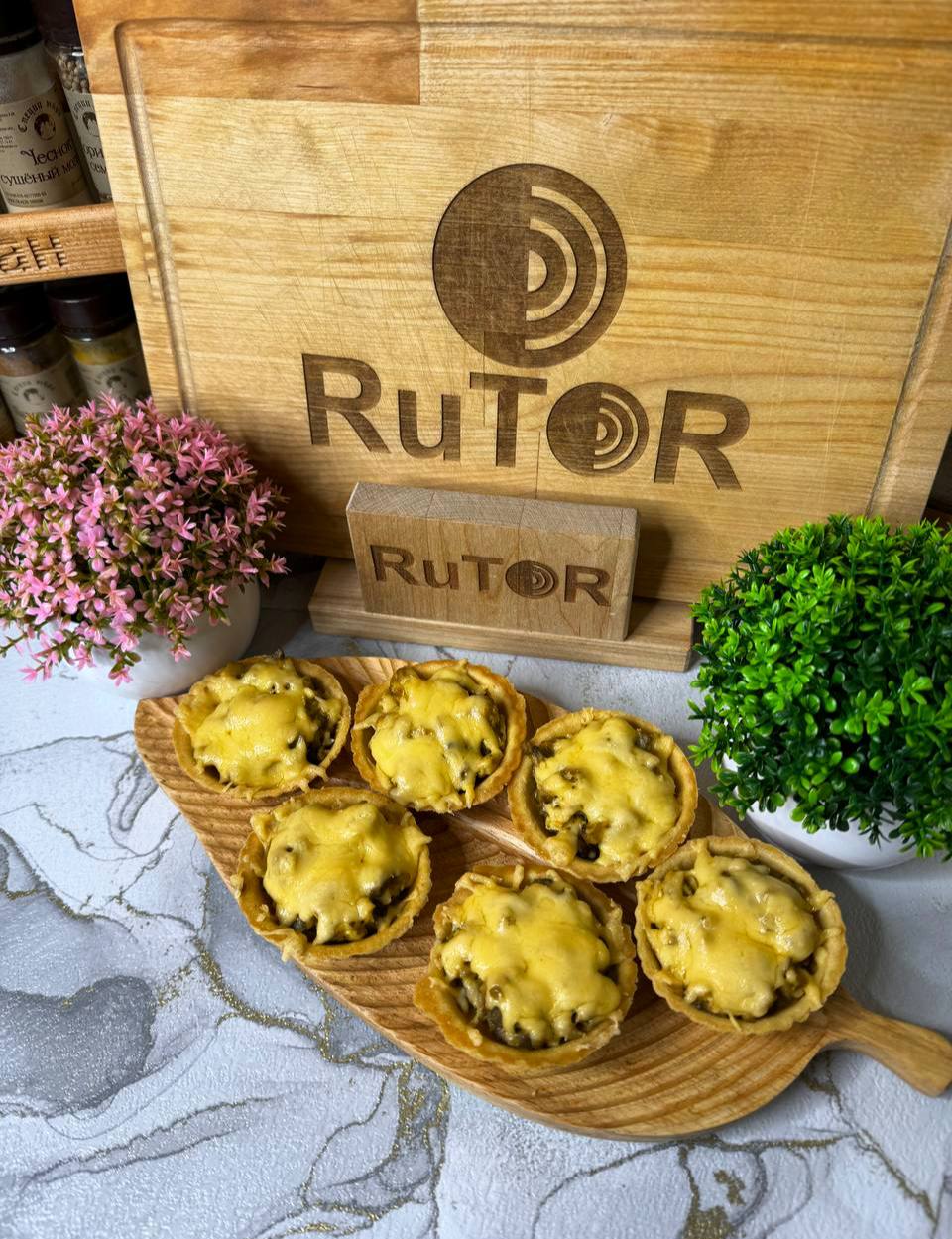 2024-01-23 11.46.17.jpg