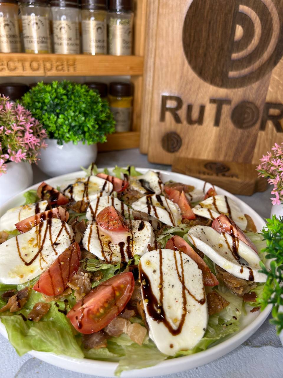 2024-02-12 20.28.49.jpg