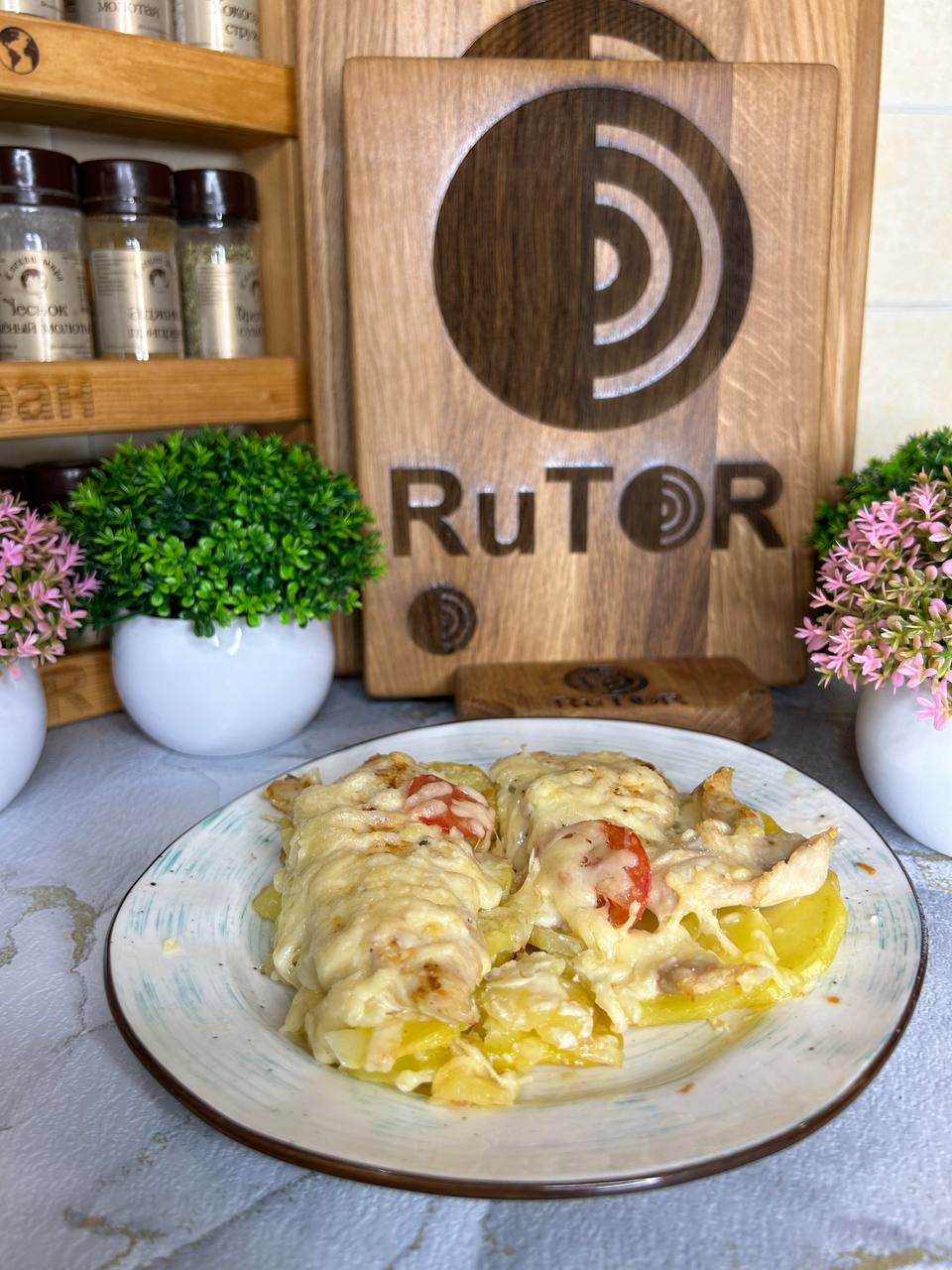 2024-02-19 17.04.08.jpg