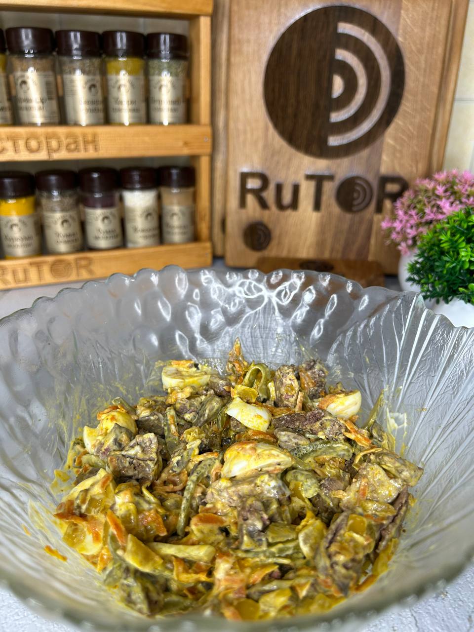 2024-02-24 17.54.23.jpg