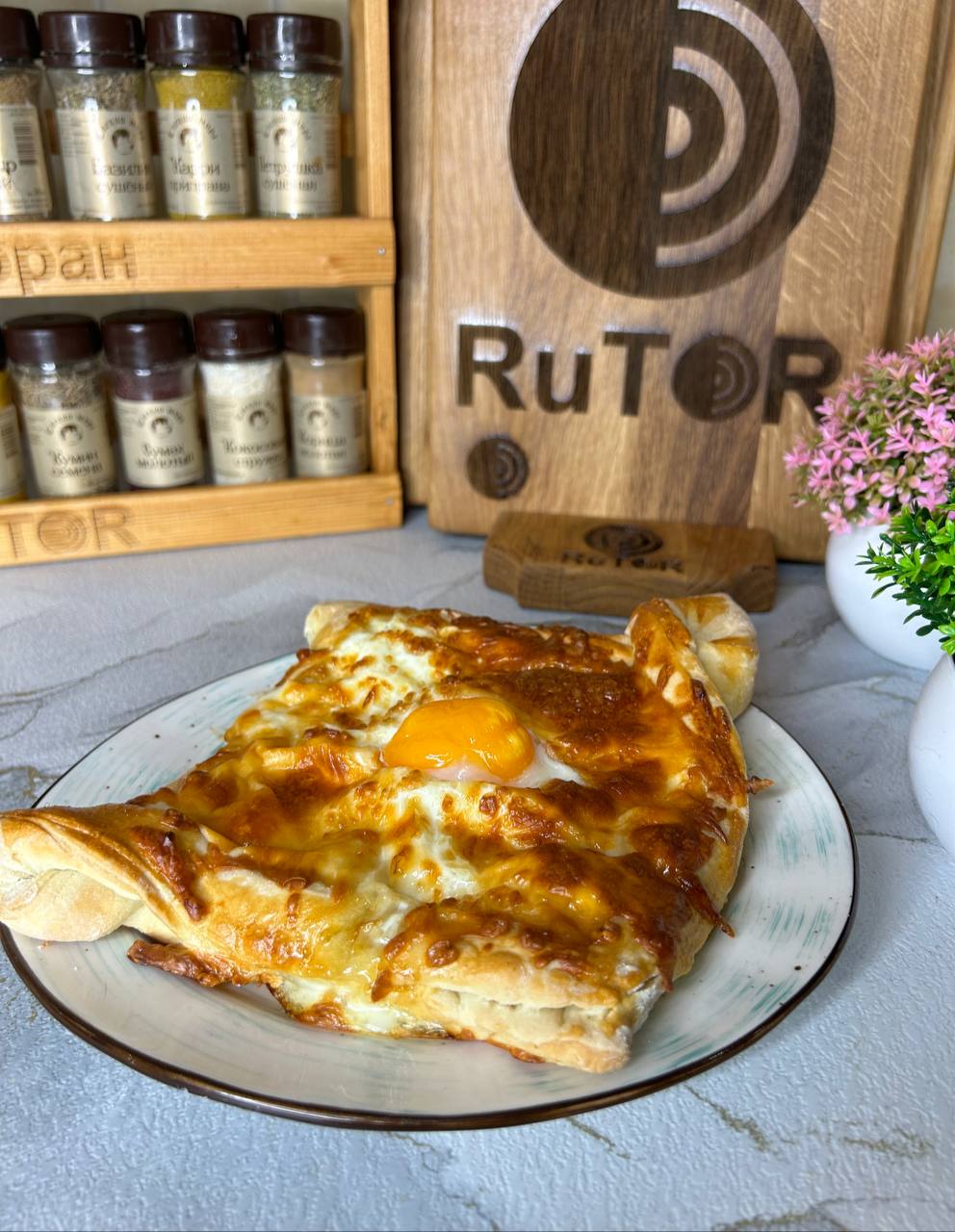 2024-03-06 14.00.54.jpg