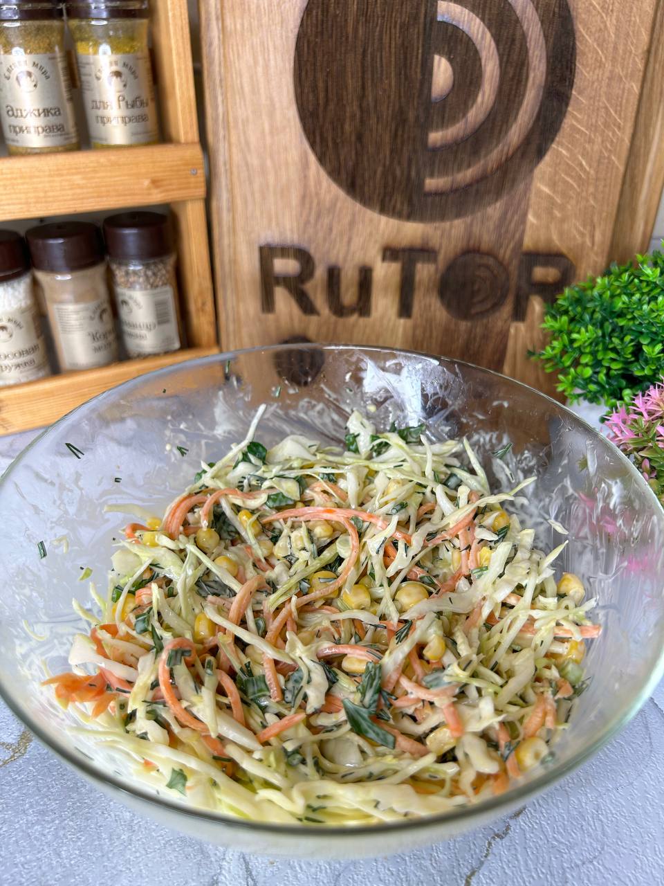 2024-04-08 10.58.26.jpg