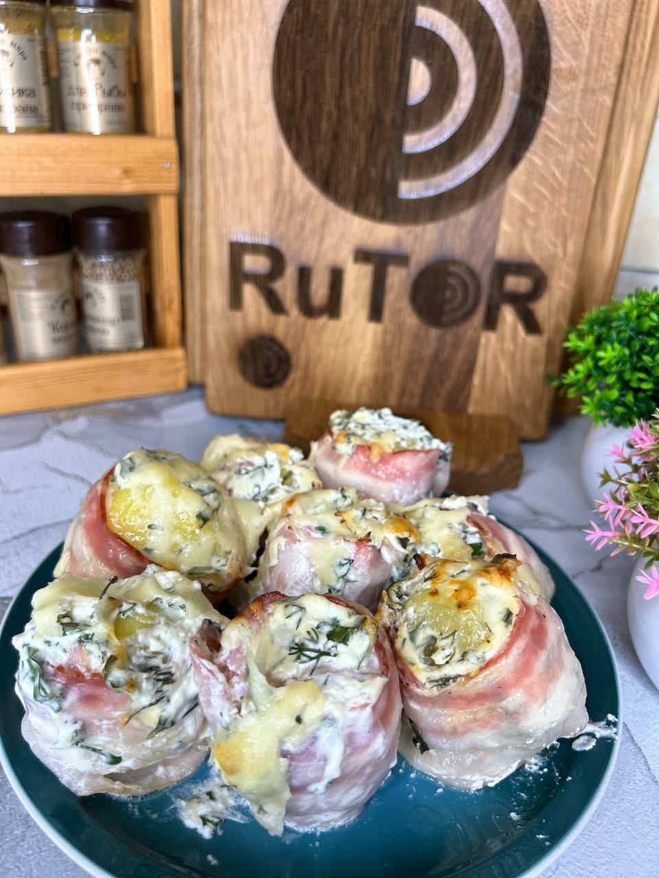 2024-04-14 12.47.20.jpg