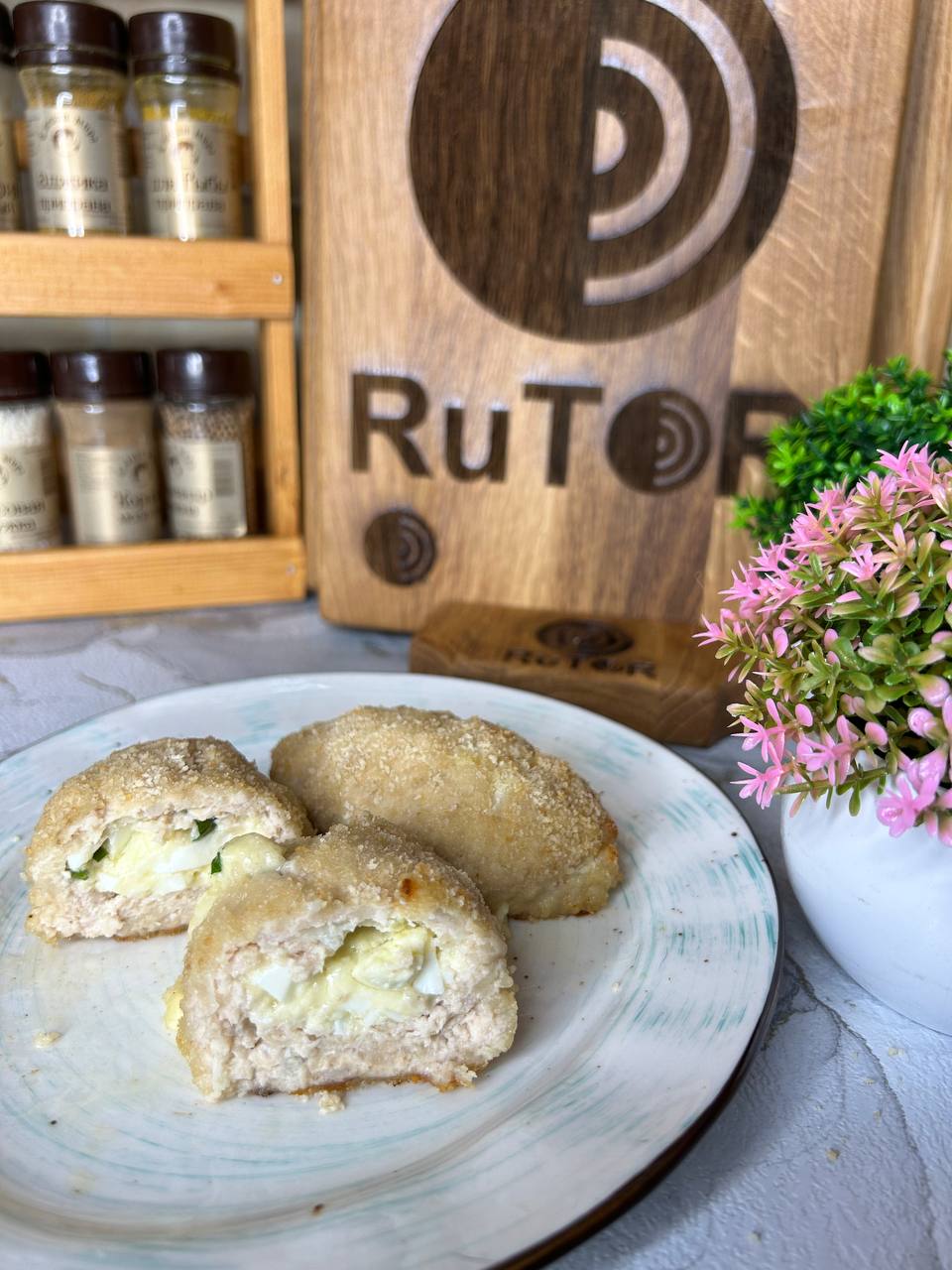 2024-04-24 10.07.30.jpg