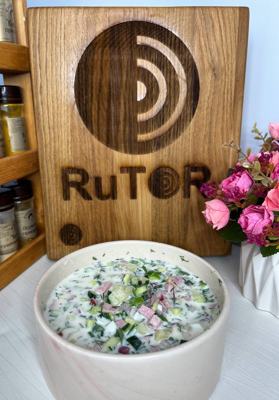 2024-08-09 18.50.14.jpg