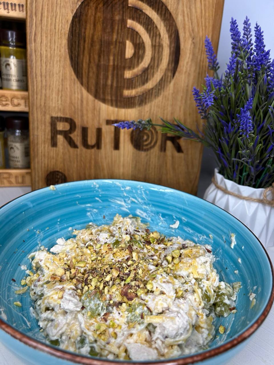 2025-02-07 17.37.42.jpg