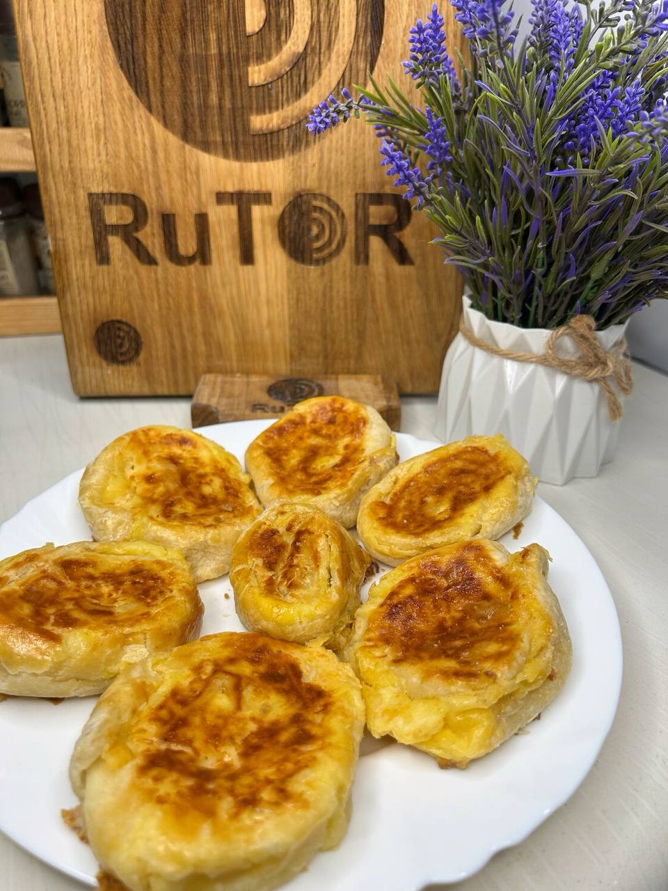 2025-02-11 12.38.40.jpg