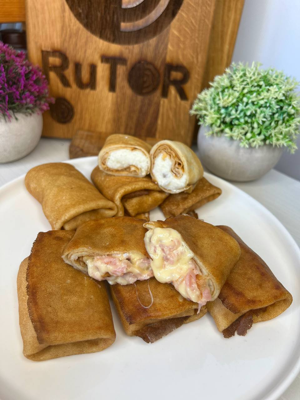 2025-03-03 09.37.53.jpg