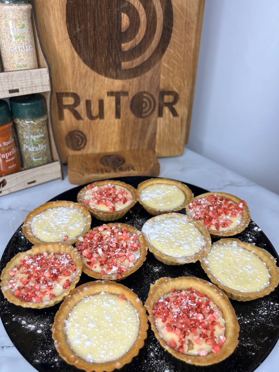 2025-05-23 16.58.23.jpg