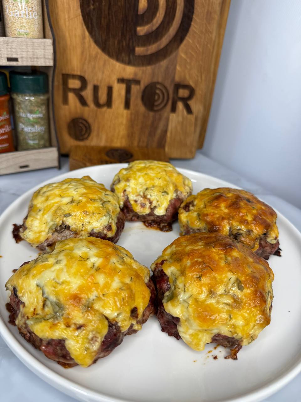 2025-05-29 18.10.40.jpg