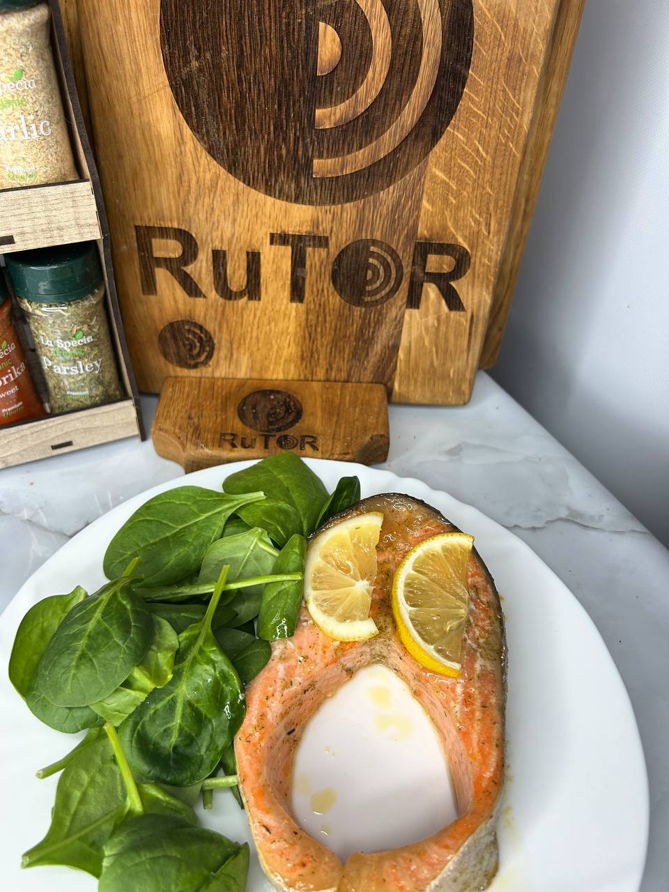 2025-06-17 15.46.42.jpg