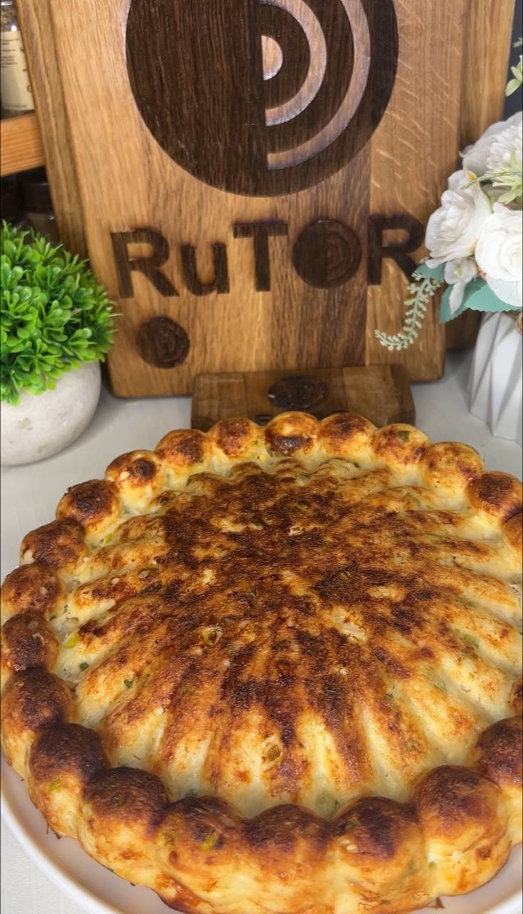 2025-06-19 13.34.52.jpg