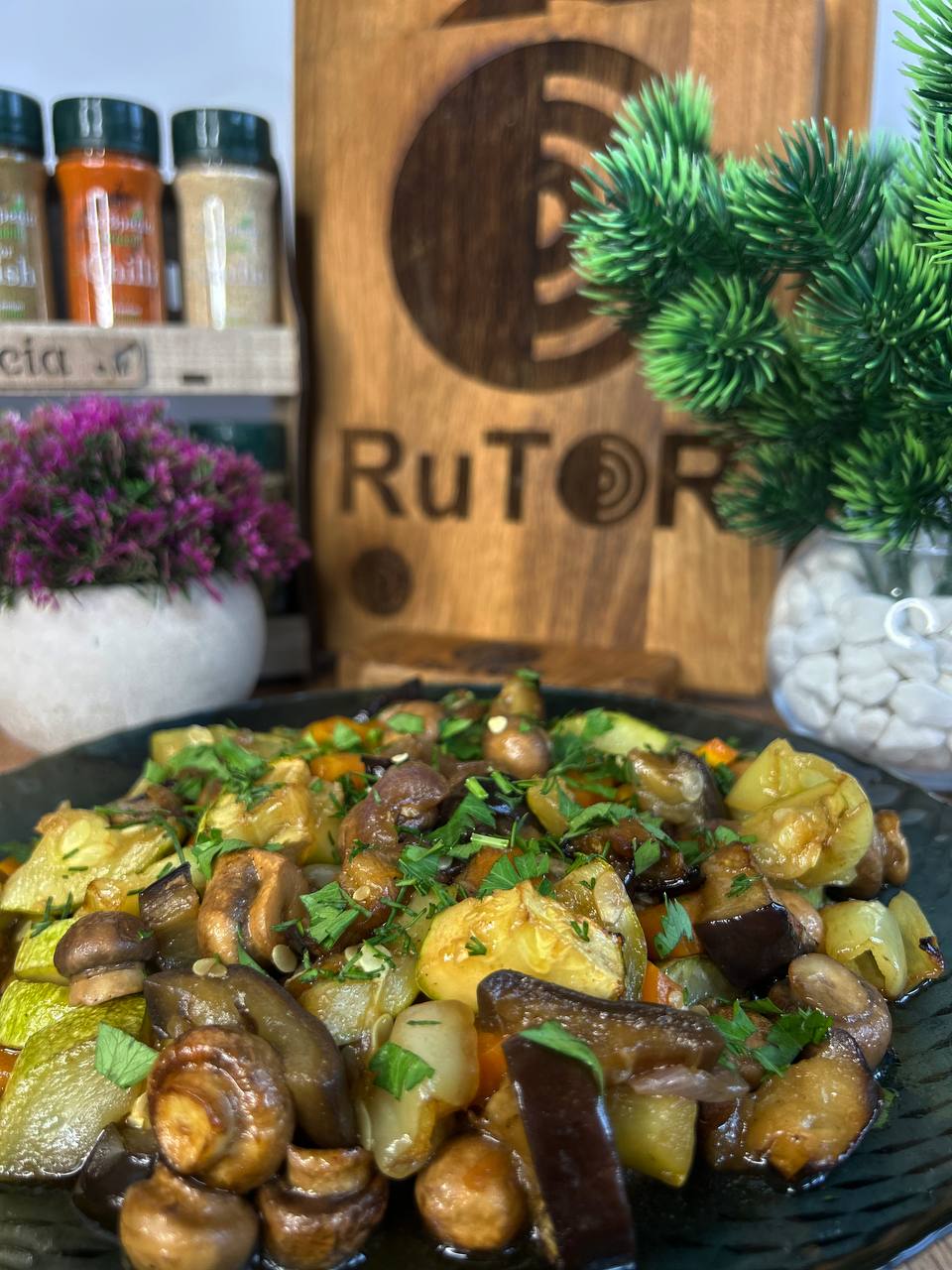 2025-07-26 10.11.36.jpg