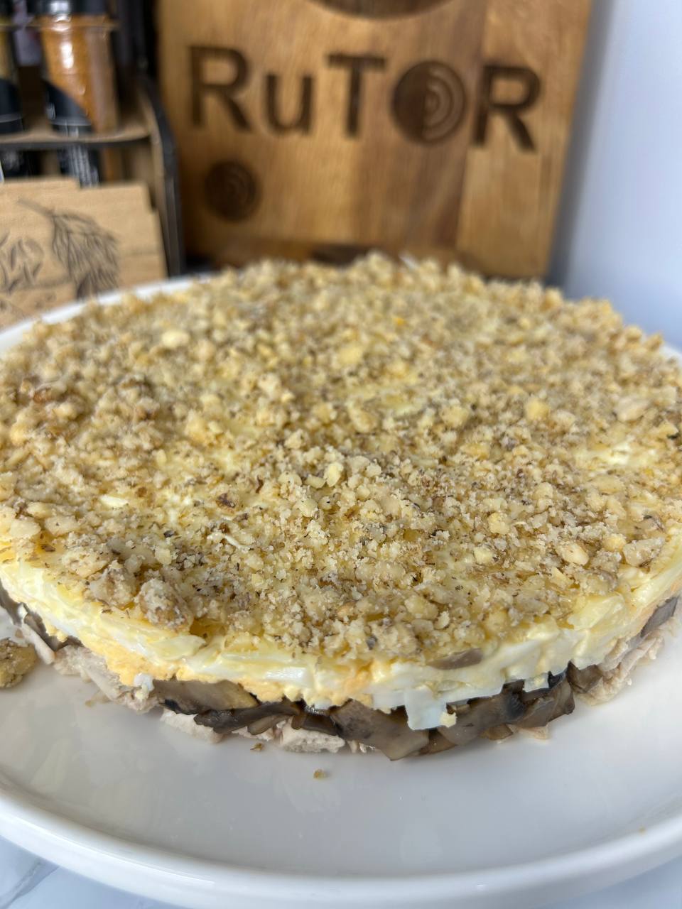 2025-07-28 10.41.31.jpg