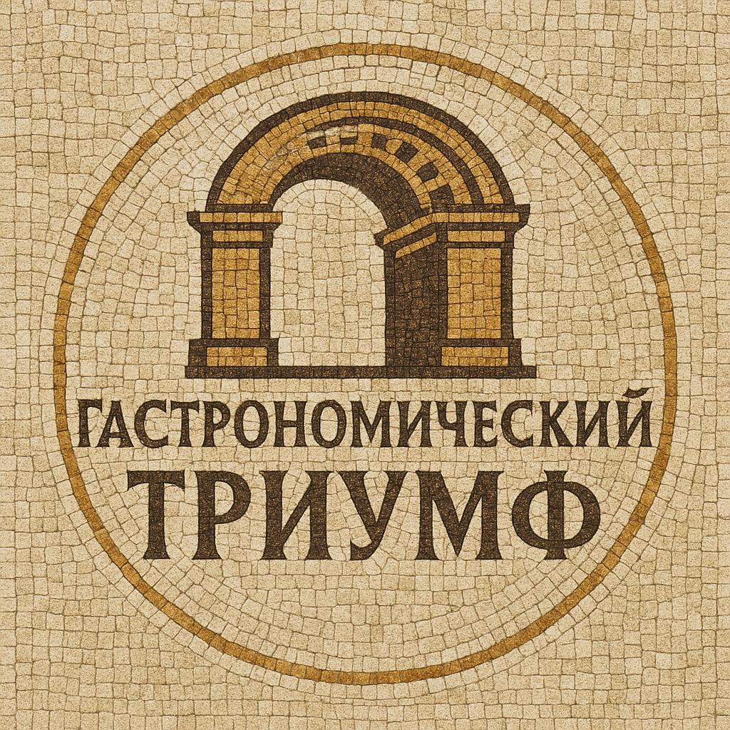 A_logo_for_a_brand_named__Гастрономический_Триумф_.jpg