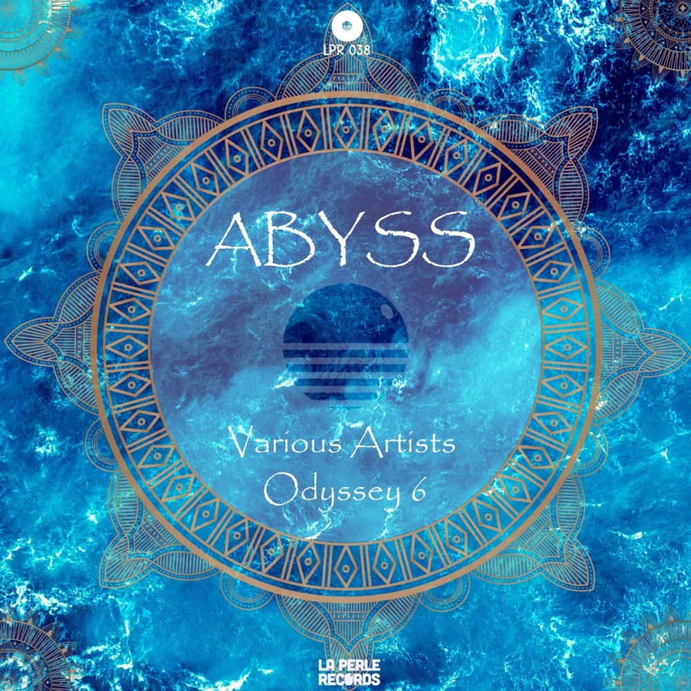 ABYSS - Various Artists Odyssey 6 1000x1000.jpg