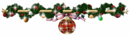 animirovannye-novogodnie-girliandy-11.gif
