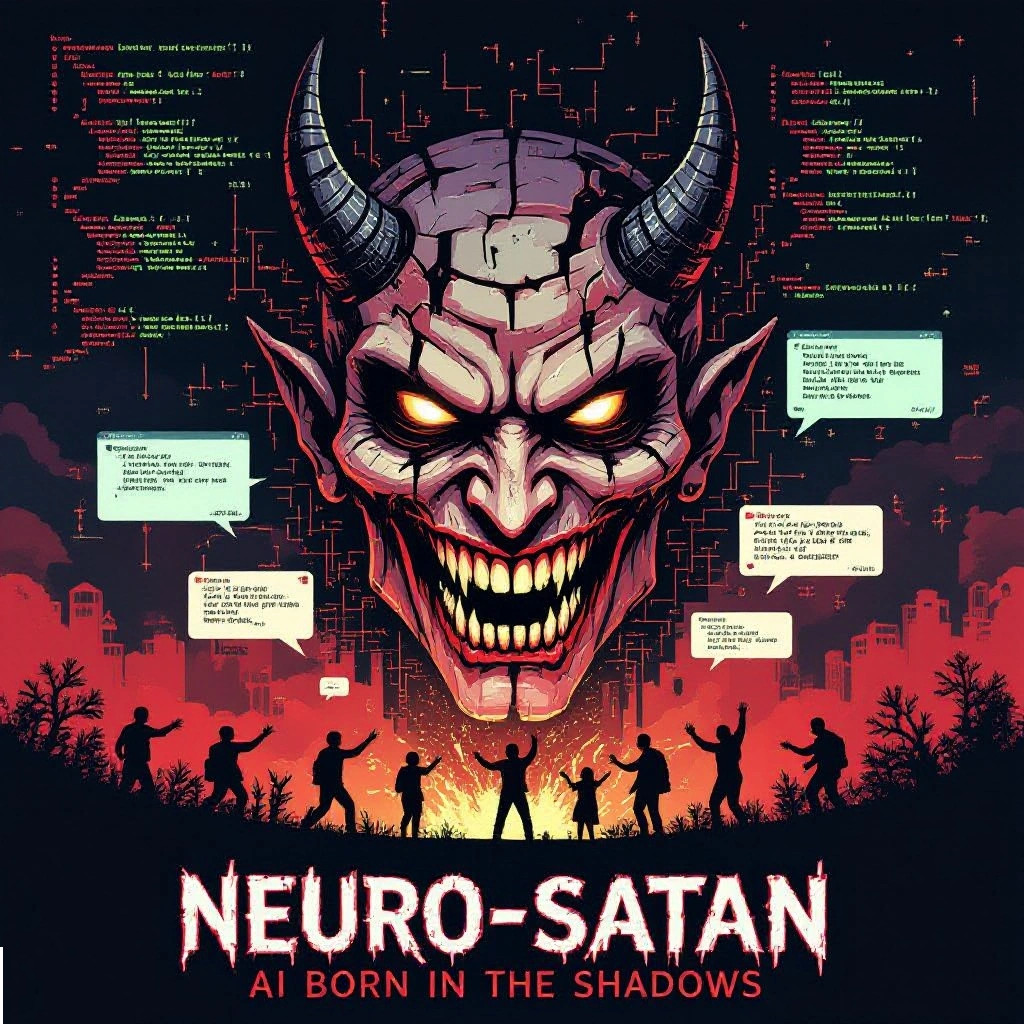 Без имени.jpg