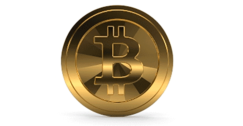 Bitkoin.gif