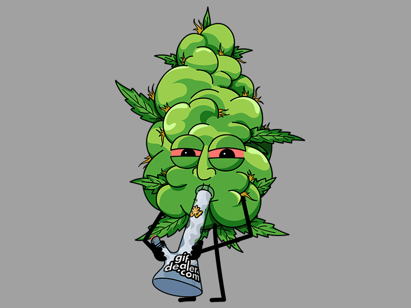 bong-gifdealer (1).gif