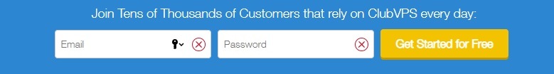 clubvps.com 2.jpg