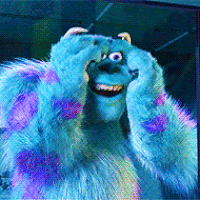 d5162da68416fa60afe9f371334ed928_w200 (1).gif