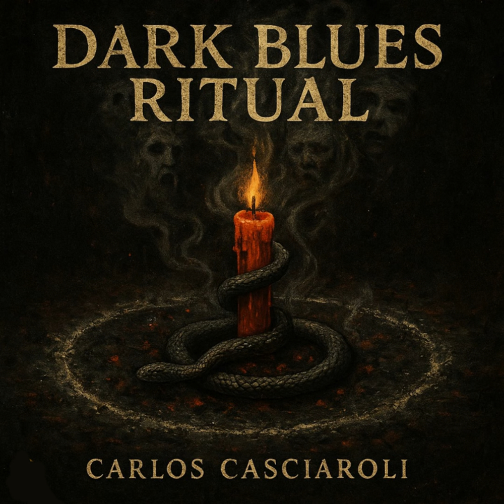 Dark Blues Ritual 1000x1000.jpg