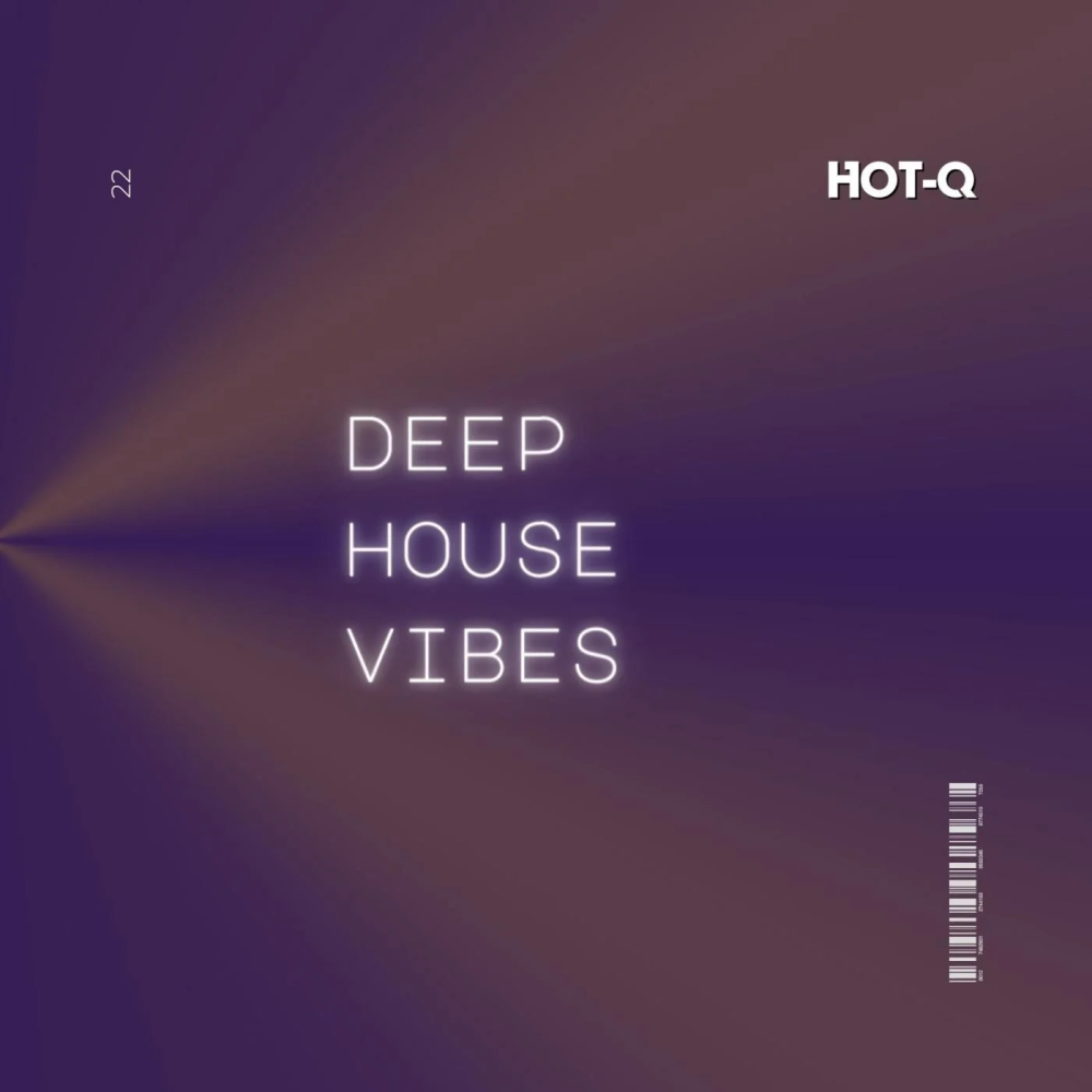 Deep House Vibes 022 1000x1000.jpg