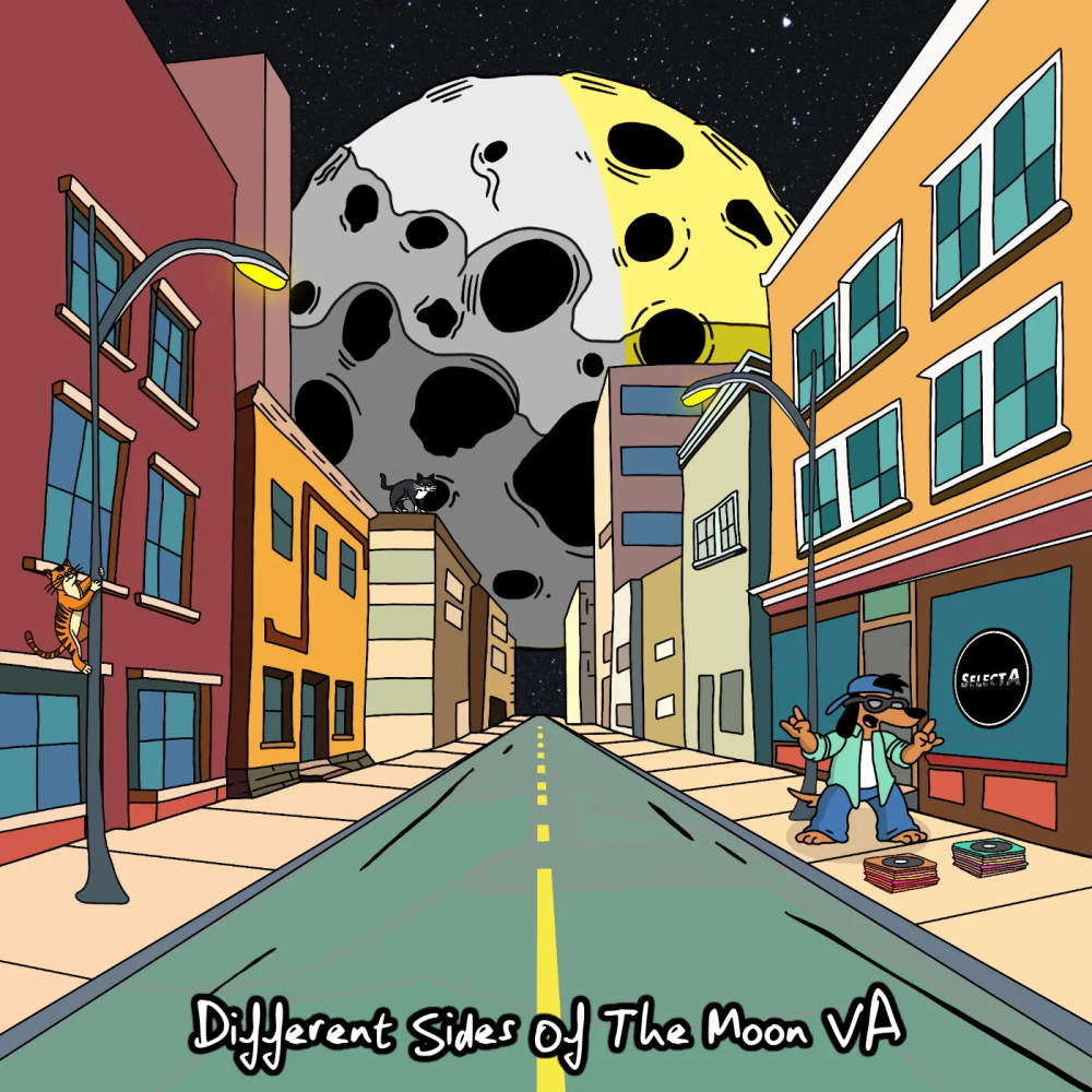 Different Sides Of The Moon 1000x1000.jpg