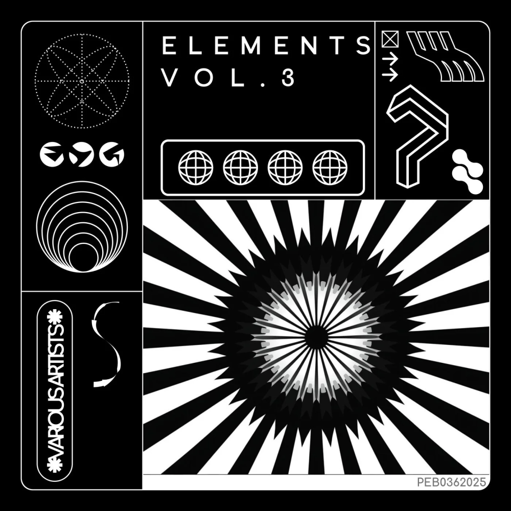 Elements Vol.3 1000x1000.jpg