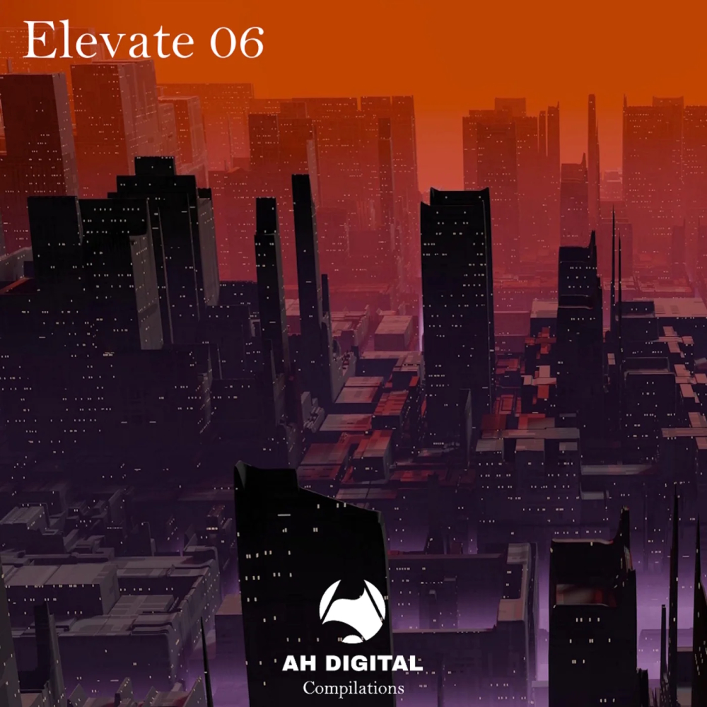 Elevate 06 1000x1000.jpg
