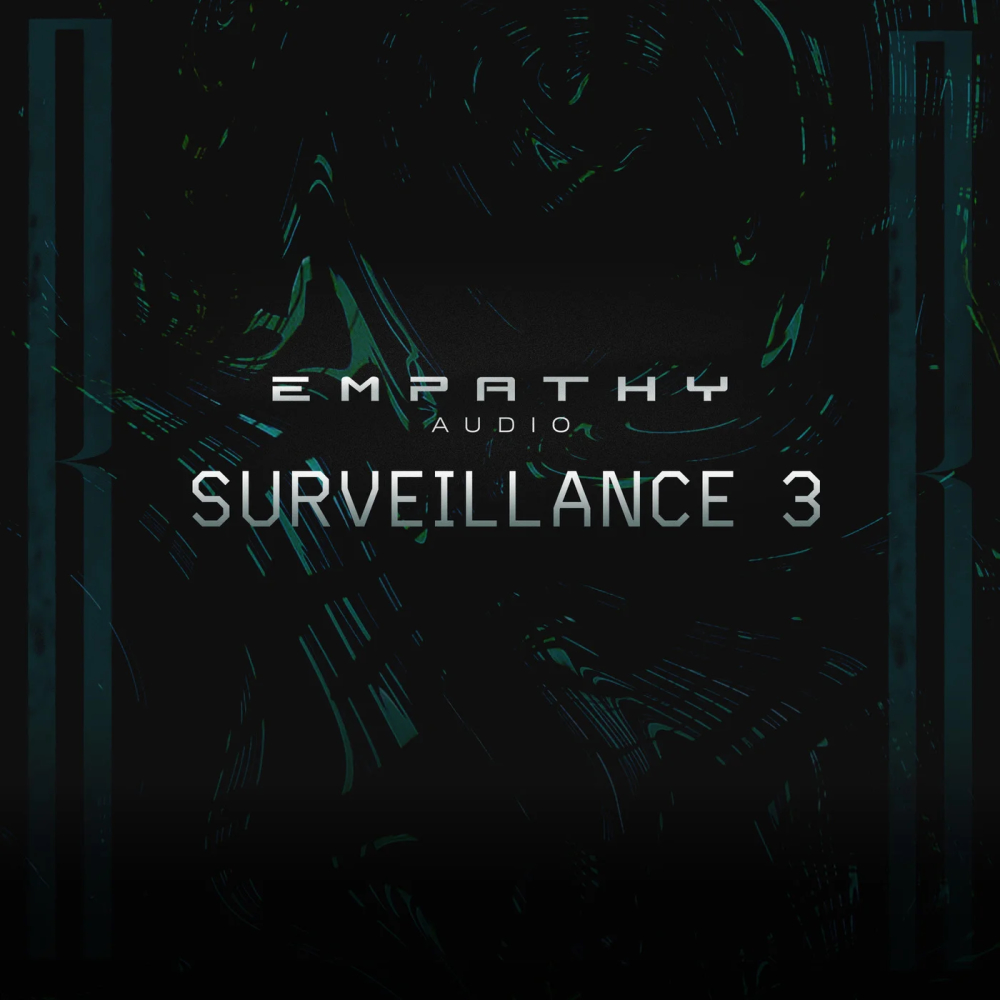 Empathy Audio Presents - Surveillance 3 1000x1000.jpg