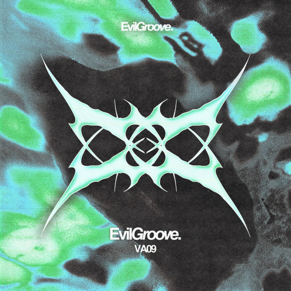 EvilGroove VA009 1000x1000.jpg