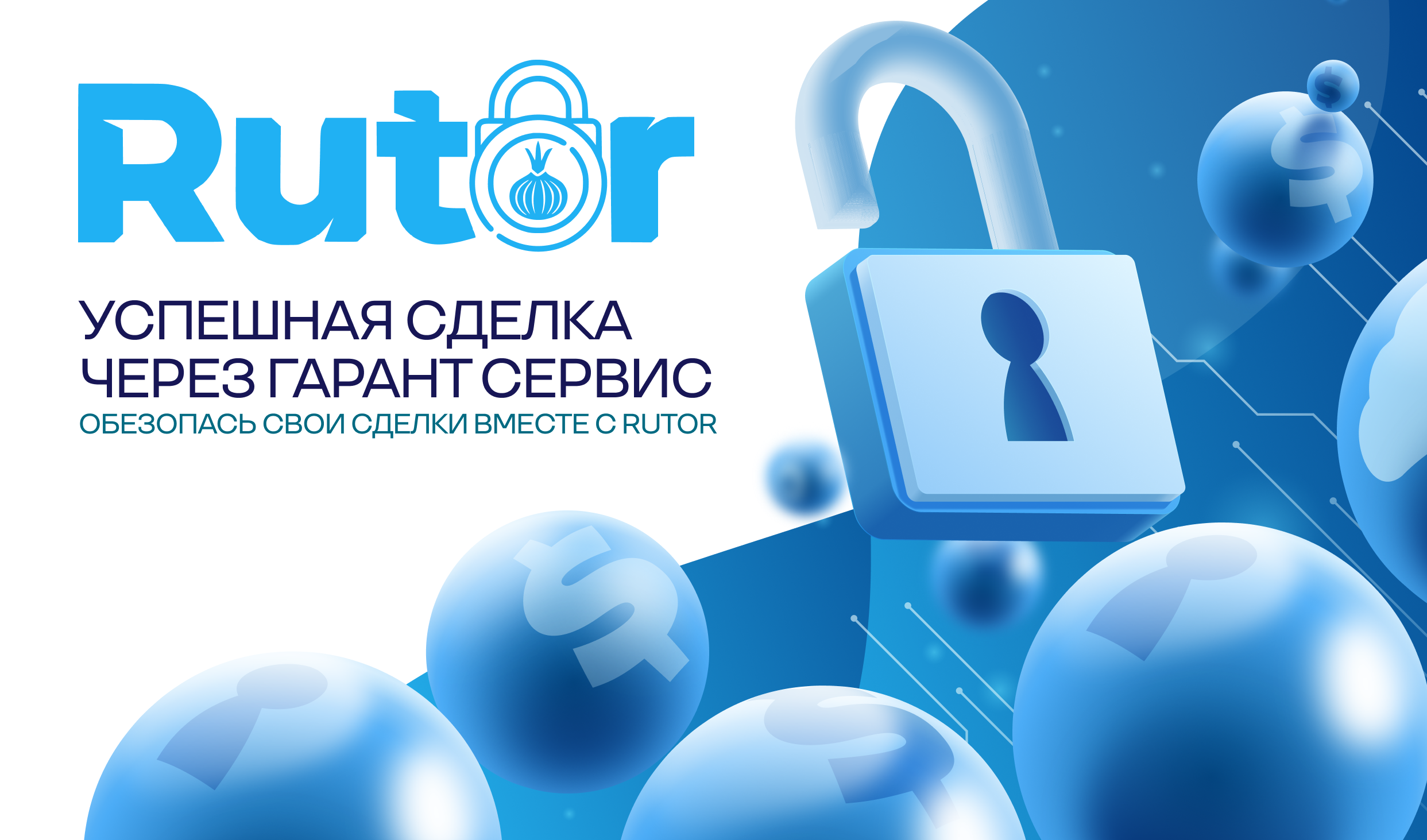 Facebook cover - 3.png