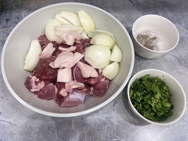 Фото 01.02.2024, 17 00 50.jpg