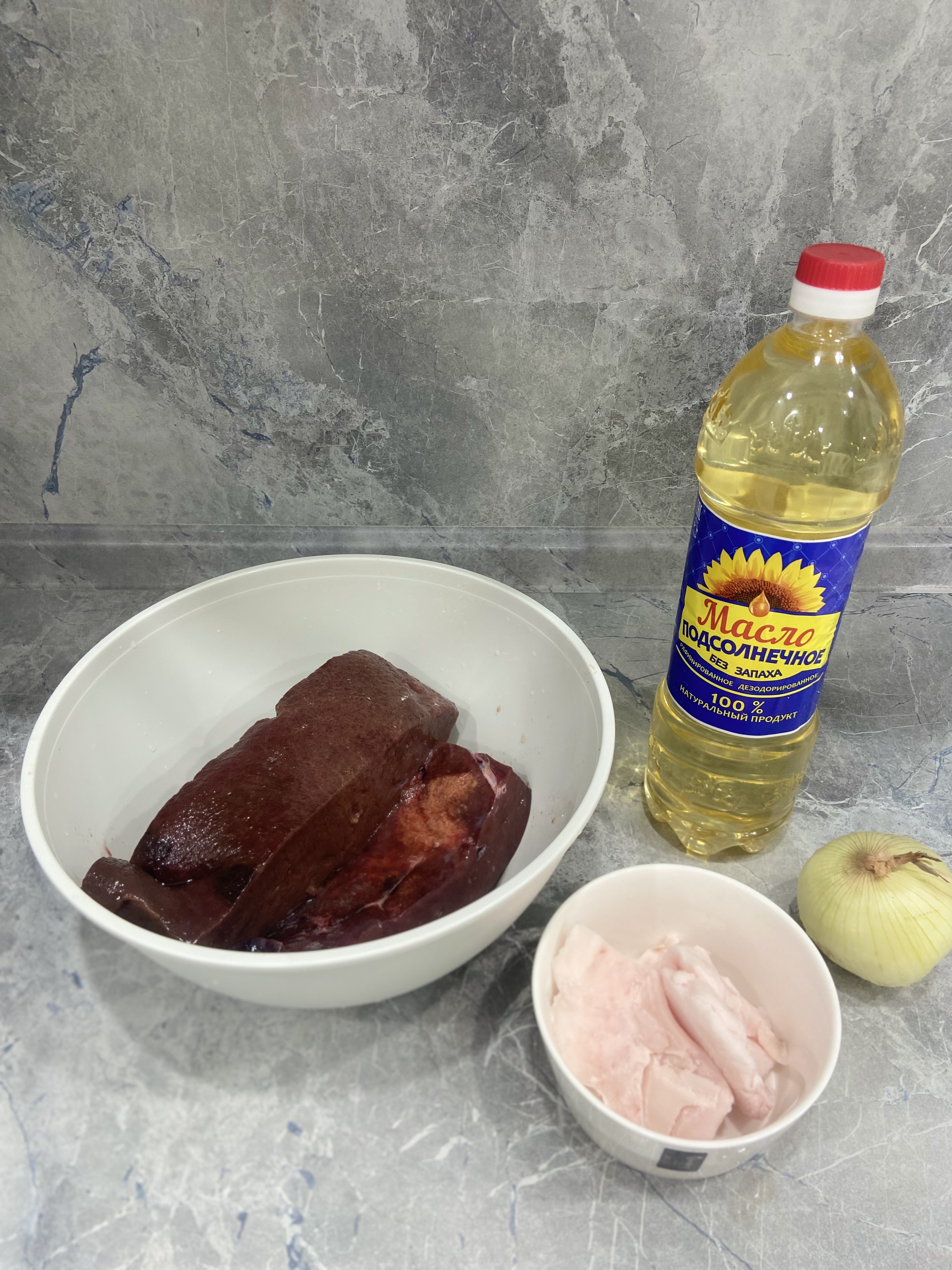 Фото 05.02.2024, 17 08 16.jpg