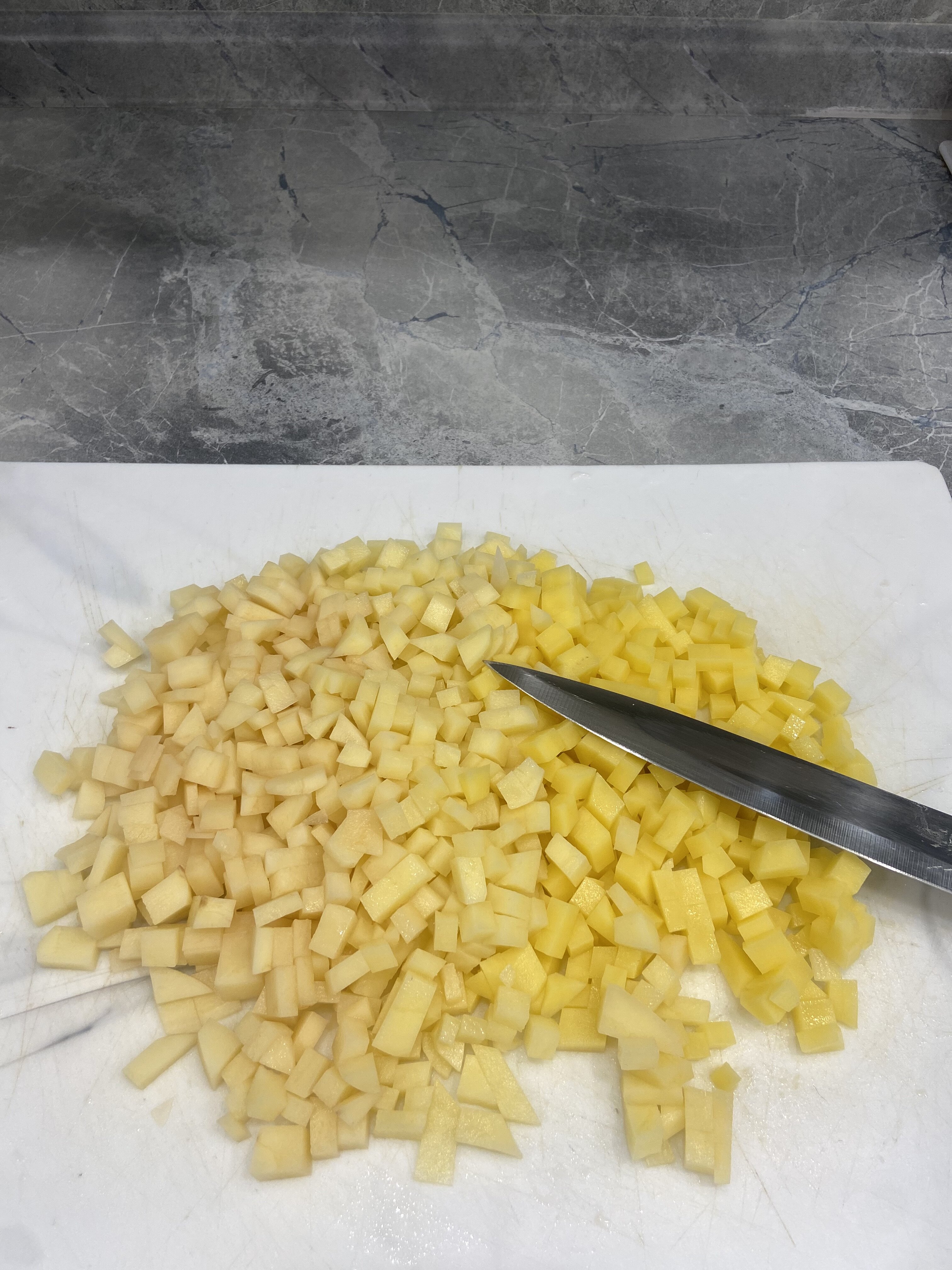 Фото 05.02.2024, 17 43 01.jpg