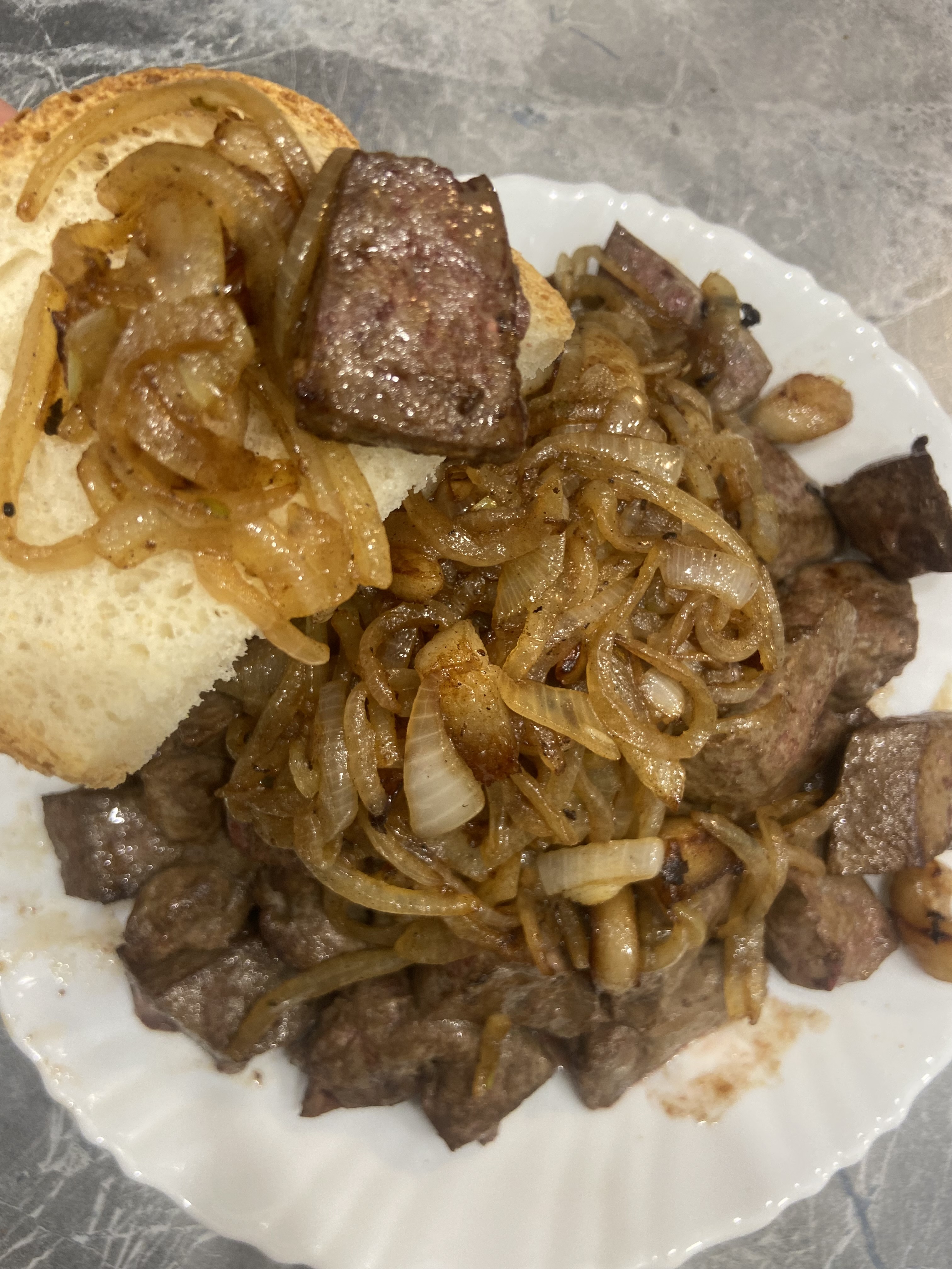 Фото 05.02.2024, 19 14 19.jpg