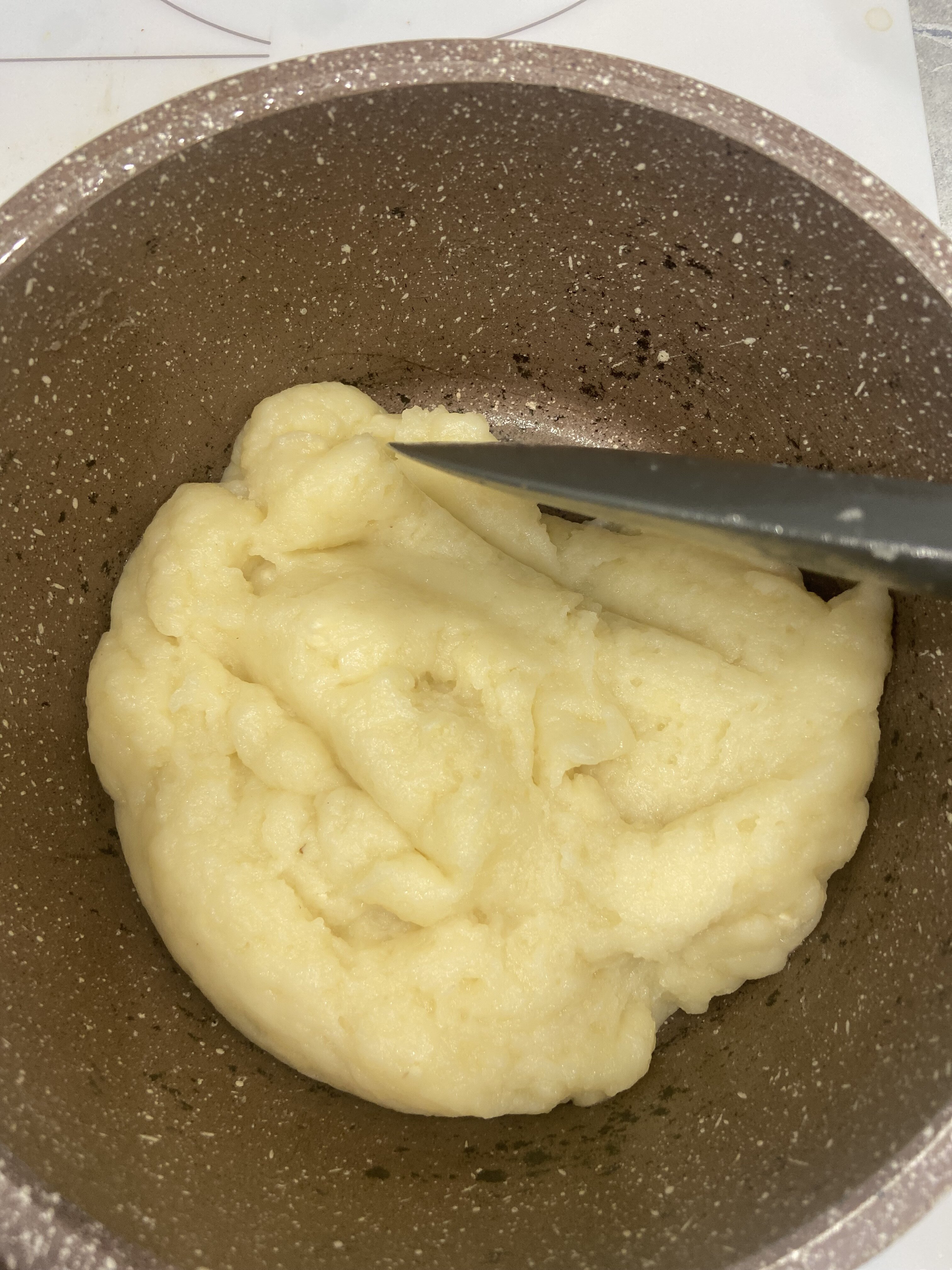 Фото 07.02.2024, 21 54 33.jpg