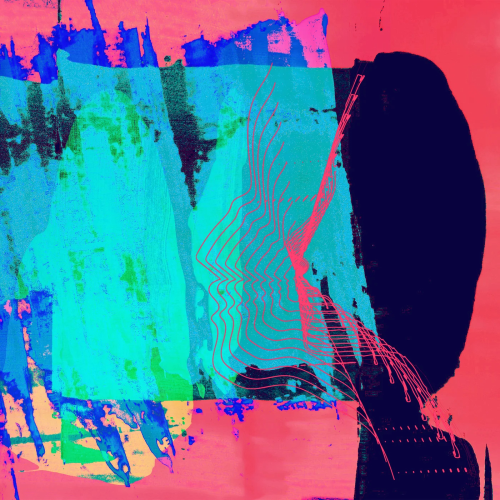 Fresh Faces Part II 1000x1000.jpg