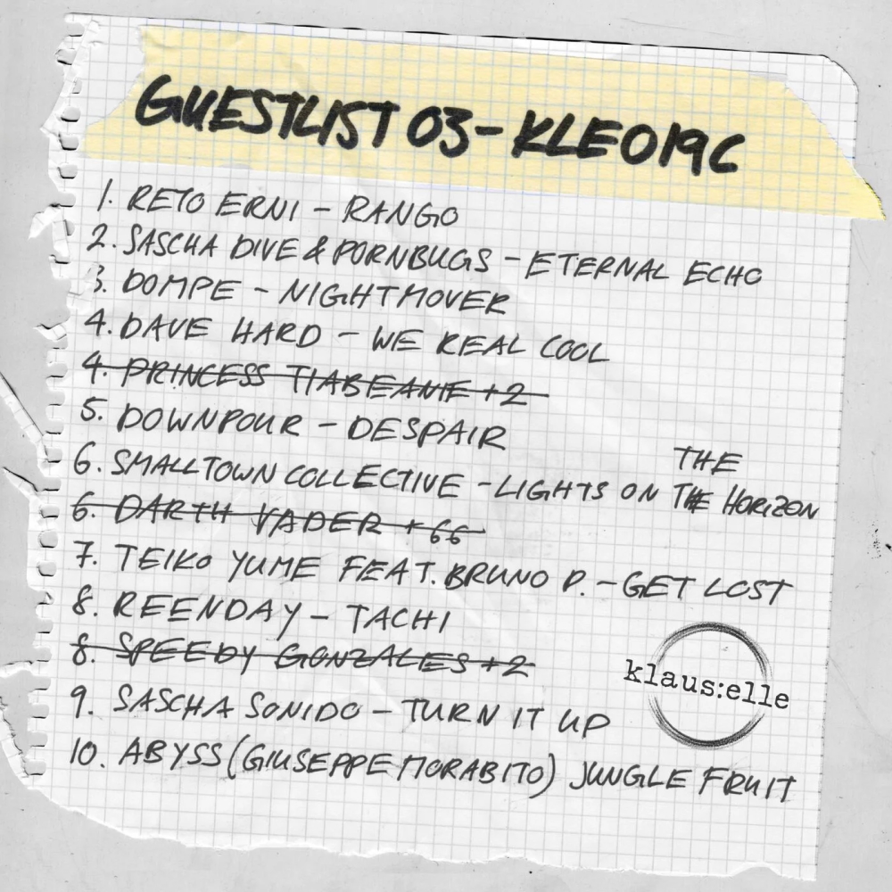 Guestlist 03 1000x1000.jpg