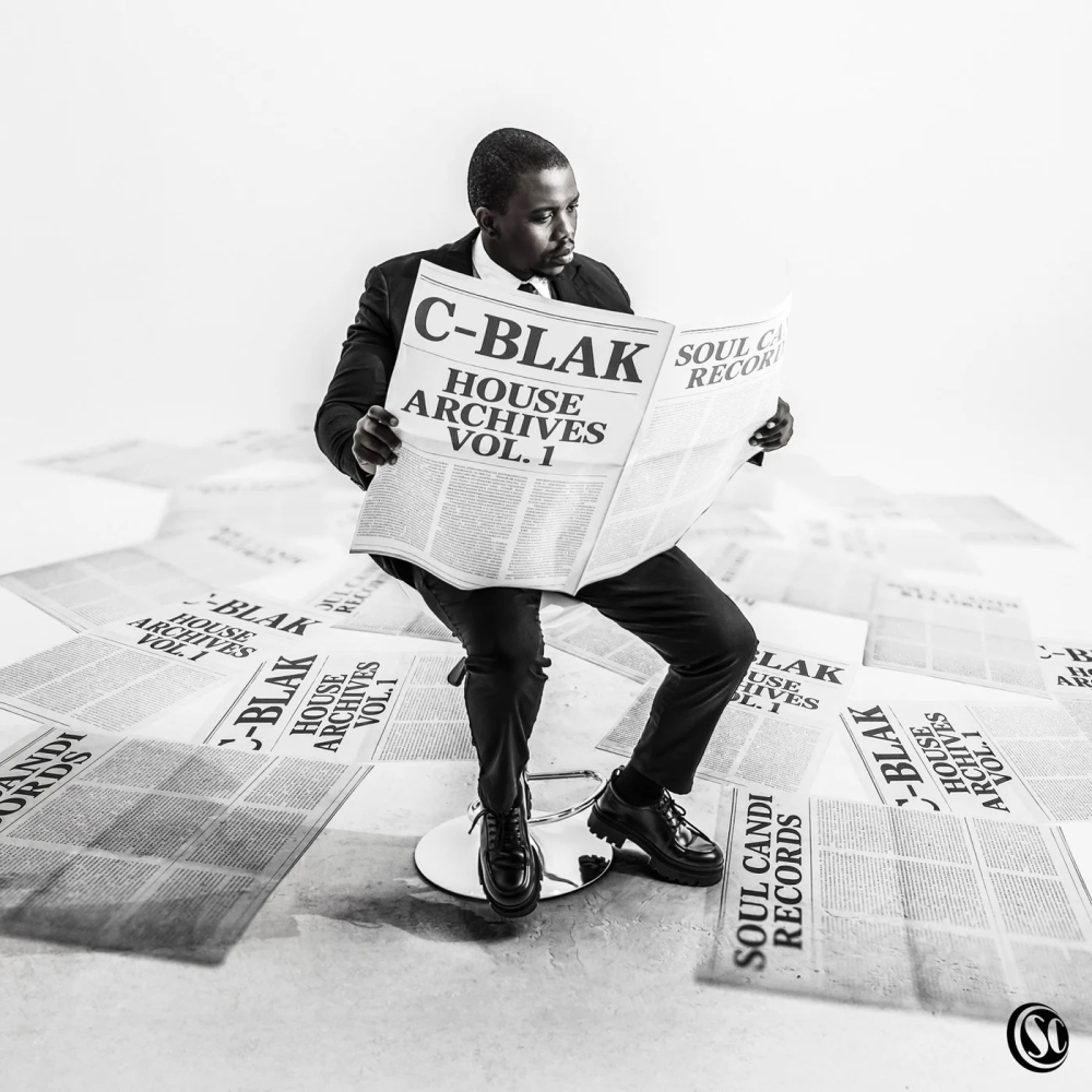 House Archives, Vol. 1 1000x1000.jpg