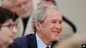 images (1) (17).jpeg