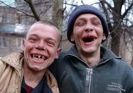 images - 2023-06-08T142316.523.jpeg