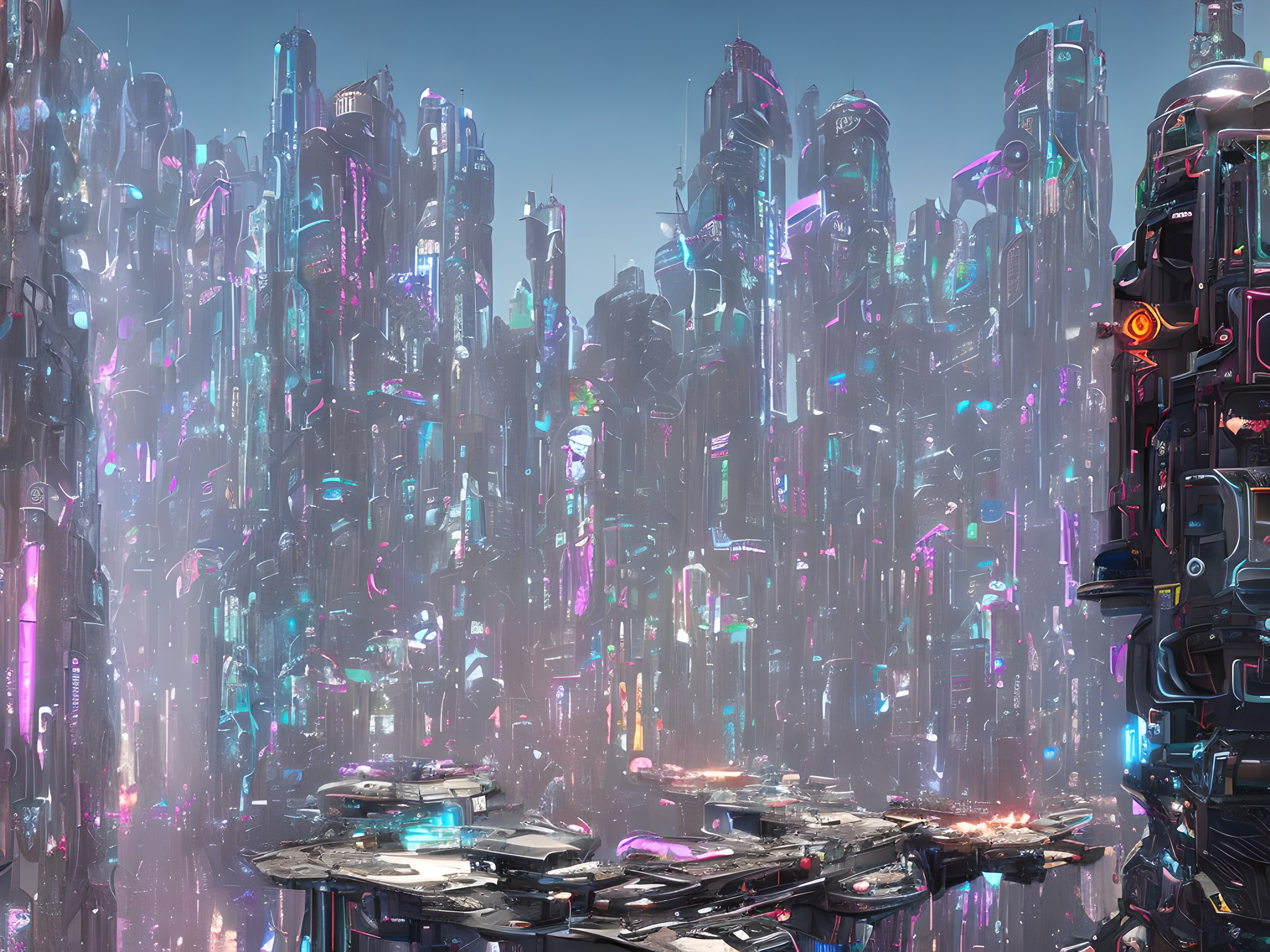 IMG_20230309_013903_654 [problembo.com].jpg