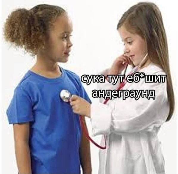 IMG_20231123_103753_752 (2).jpg