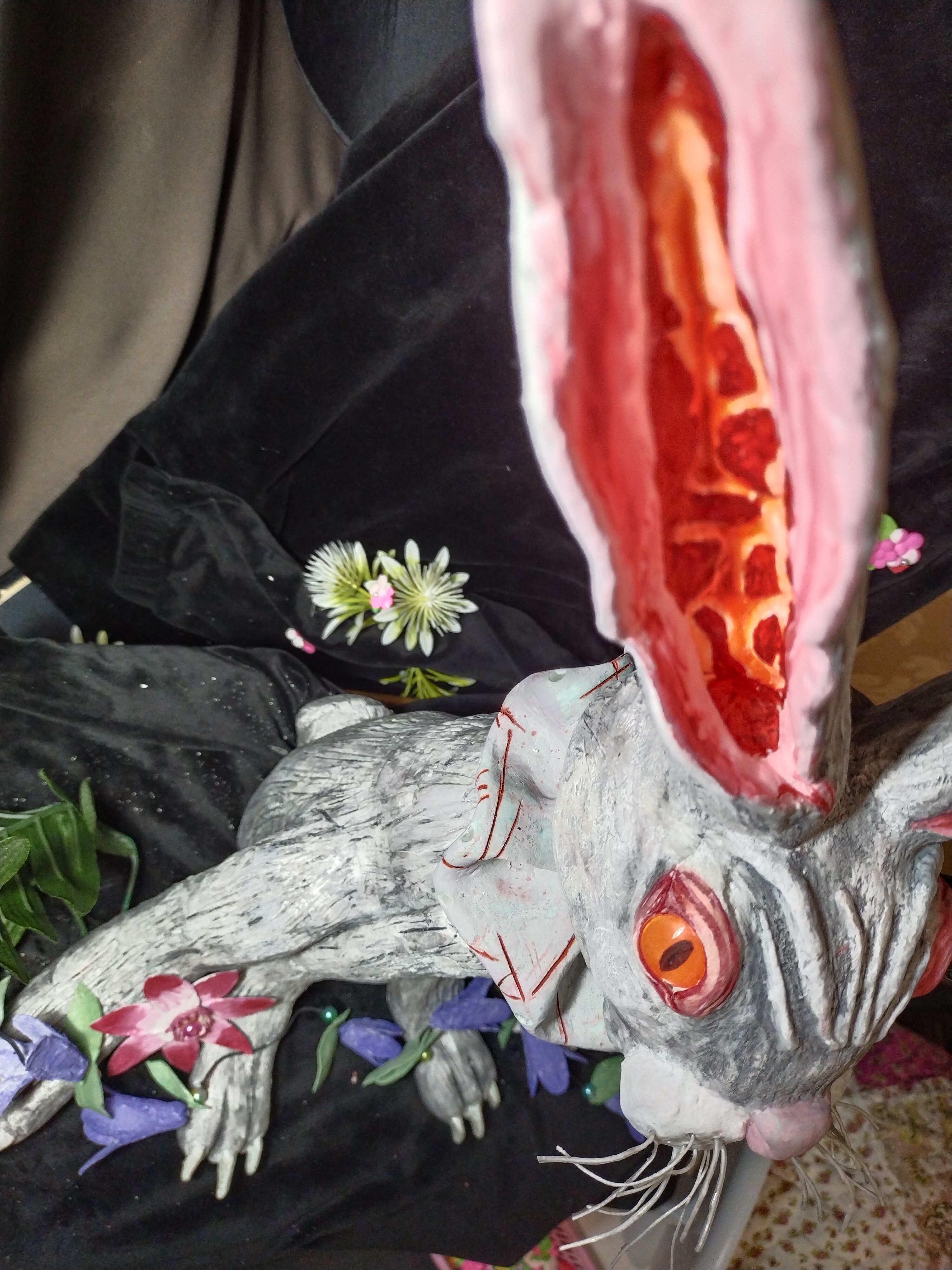 IMG_20260328_022451 (1).jpg