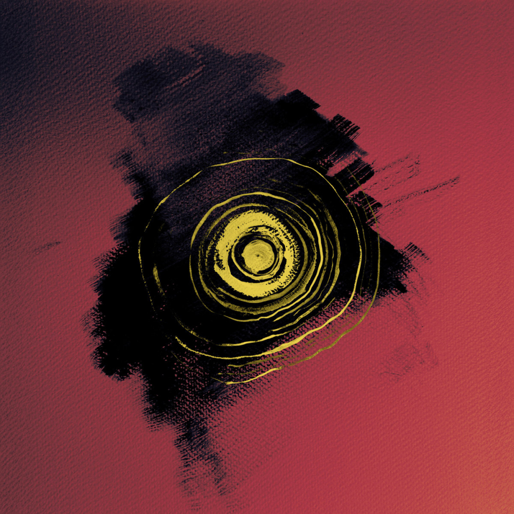 Innerdeeps 1000x1000.jpg